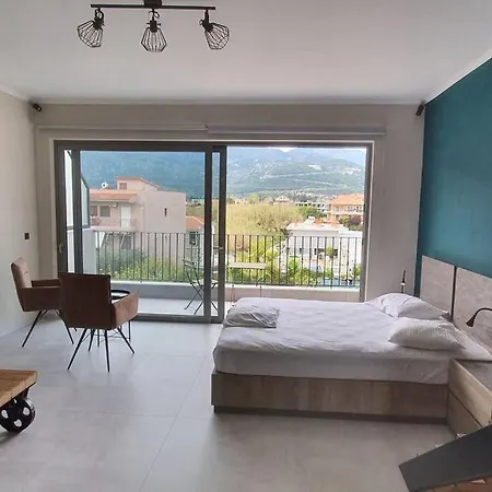Loft *