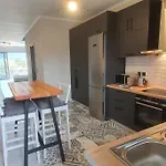 Loft * Нидри