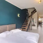 Loft Нидри