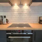 Loft Апартаменты