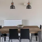Loft Нидри