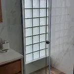 Loft Апартаменты *