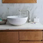 Loft Апартаменты