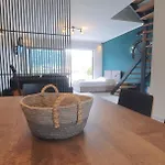 Loft *