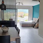 Loft * Нидри
