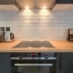 Loft Апартаменты Нидри