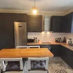 Апартаменты Loft