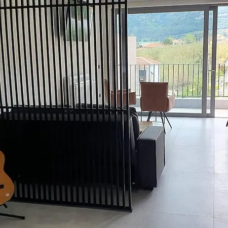 Loft *