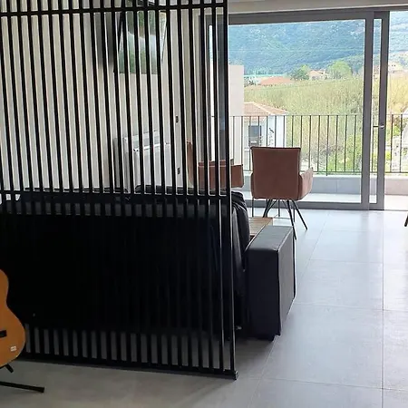 Loft *