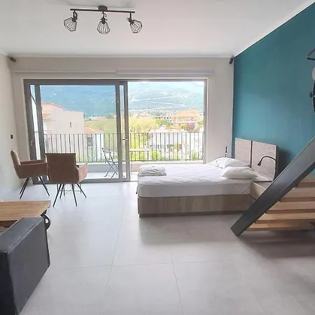 Loft *