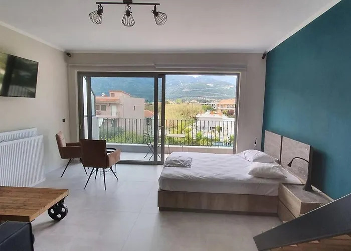 Loft *