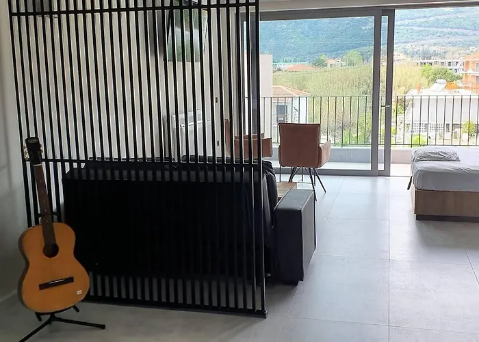 Loft *