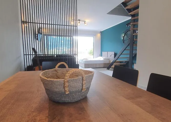 Loft *